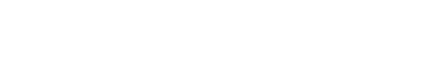 哈尔滨长川超声仪器科技有限公司