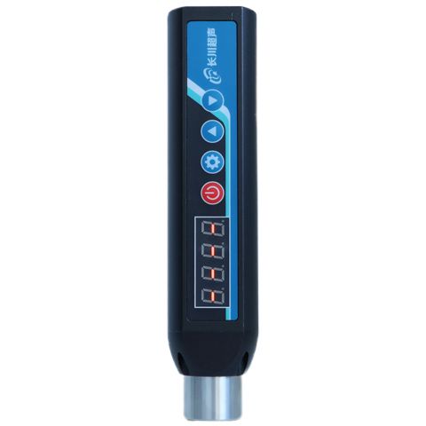 电磁超声测厚仪（断码管）断码管EMCS-30A