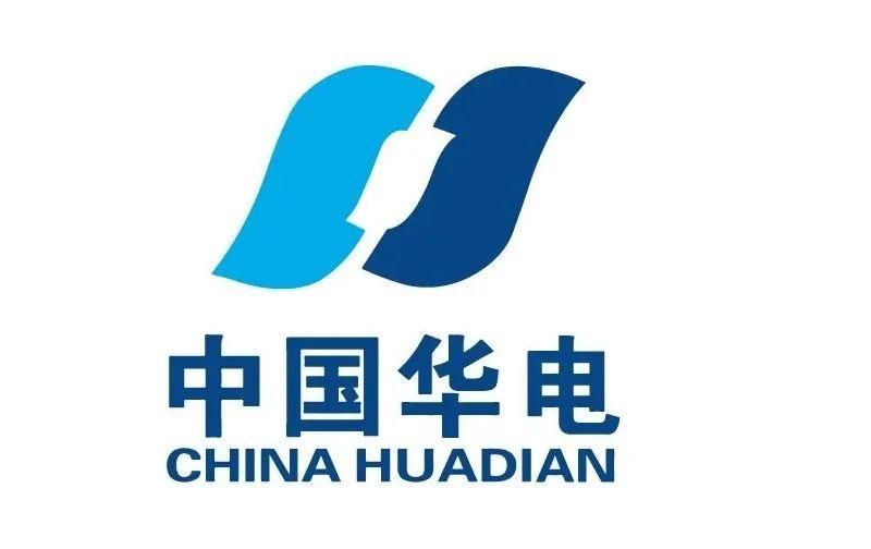 中国华电