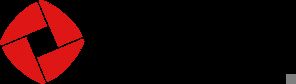 东方希望
