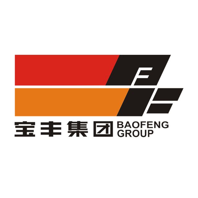 宝丰集团